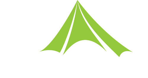 Fly Studios